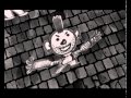 Rammstein Spring 