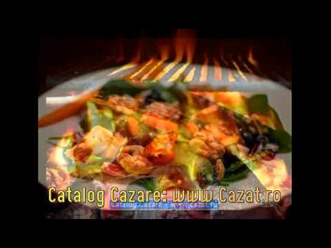 Cazare Orgoiesti, Vaslui - Cazat.ro