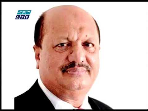 আবদুল মতিন খসরু আর নেই