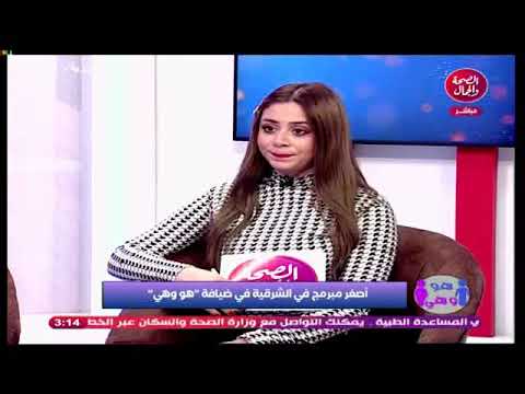 img-video