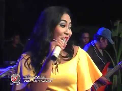 [ GaVra ] Pesta Panen - Nur Azizah