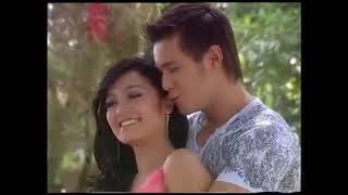 Download lagu AFDHAL YUSMAN & IMEL PUTRI CAHYATI - ALANGKAH INDAH | GENTA BUANA mp3 Download lagu AFDHAL YUSMAN & IMEL PUTRI CAHYATI - ALANGKAH INDAH | GENTA BUANA mp3