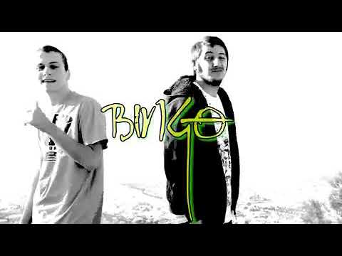 Khontkar ft Metth Bingo Official Video