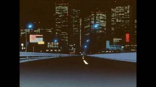 SPACEGHOSTPURRP - STARZ