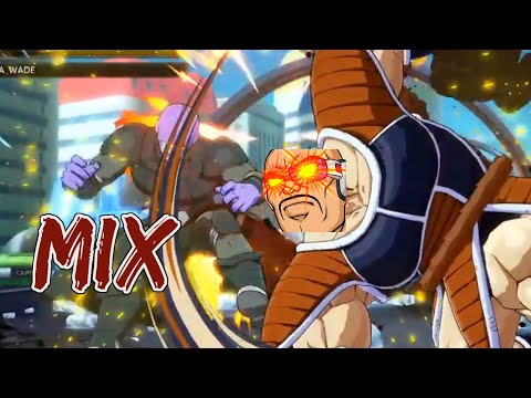 Press 1 if you don't even know how you got hit