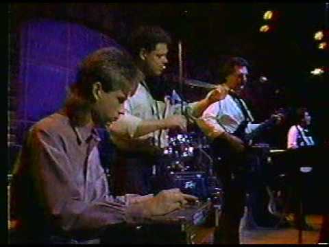 She Found The Key - Gene Watson