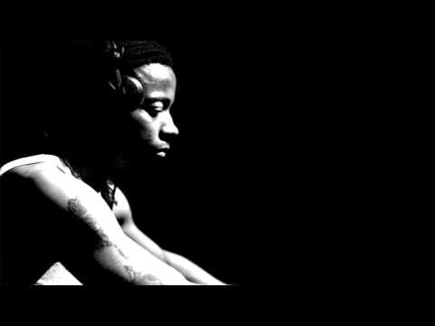 Loxy @ Intrigue, Dojo Lounge, Bristol (21.10.2011)