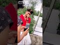 Veera Veera TikTok Videos