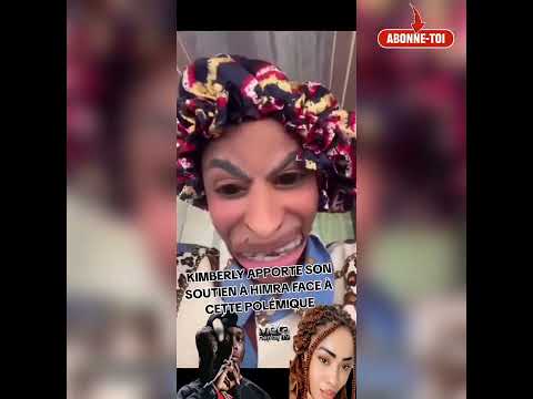 The generals of the Himra Ultras severely reprimand DJ Mulukuku after his statements about Himra