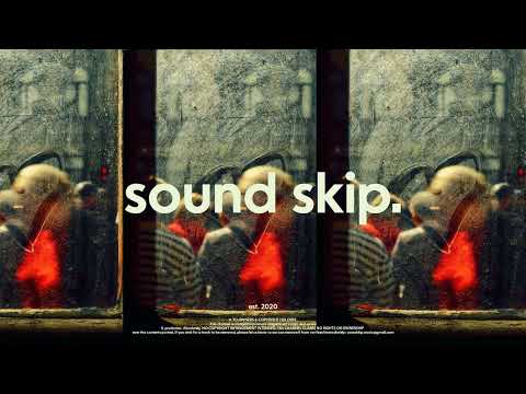 Victor Biliac X Charles Aznavour - La Boheme (Atthida Cover)