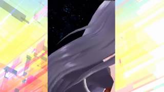 オルタナティブガールズ実況プレイpart２０