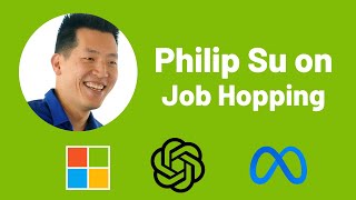 Engineering Director Explains The BEST Job For Software Generalists