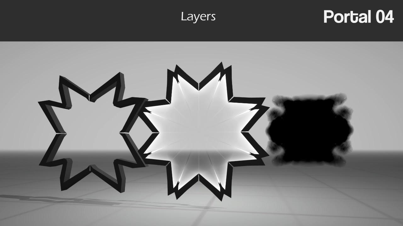 Portal04Layers