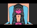 UNTRUST MEME Cw Flashing Images