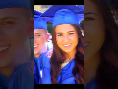 Nurse ASMR Sounds You ll Hear During Nursing Skills shorts asmr