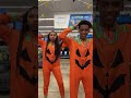 2 Days Left Until Halloween