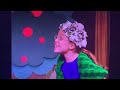 Barney Best Fairy Tales Full Home Video