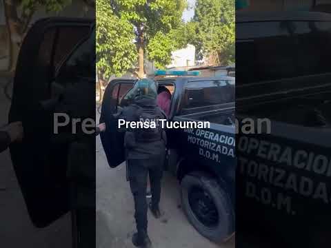 GOLPEA AL DELITO: DETENIDOS, DROGA SECUESTRADA Y MOTOCICLETAS INCAUTADAS EN DISTINTOS OPERATIVOS