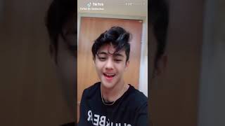 Download lagu TIKTOK PALING KEREN by.FATCHUR RISKI PART#2 mp3