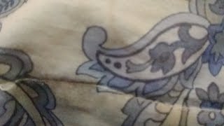 平日まったり夏候惇無双❗( ・`д・´)part3