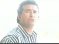 Amado Batista Meu Jeitinho 1994