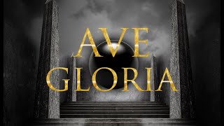 SAMAEL - Ave (Official Lyric Video) | Napalm Records