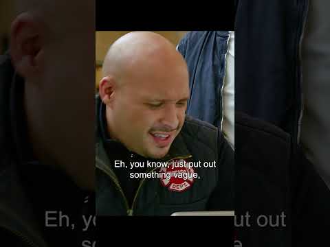 This Twist is Absolutely Savage 😱 #Shorts #Viral