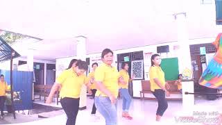 Download lagu Goyang Siri sori mp3