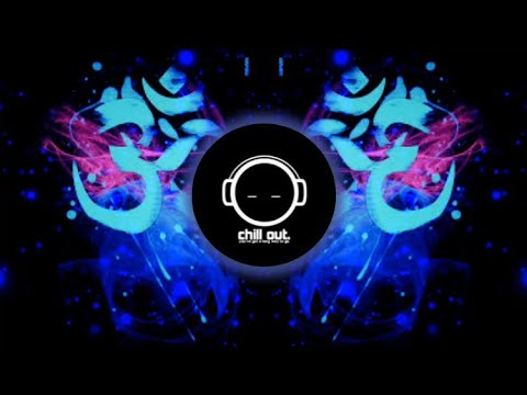 Brooks & Dunn - Neon Moon [Stereoact Remix] Tik Tok - The Sun goes Down (Bass Boost Pro)