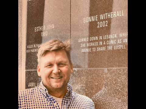 Witness21 Editor  2018 08 11