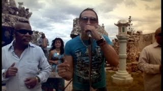Elito Revé y su Charangón - Agua pa´ Yemaya (OFFICIAL VIDEO)
