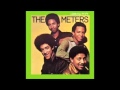 The Meters-"Yeah,You're Right"