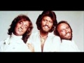 How deep is your love (Bee Gees) - fan made minus ...