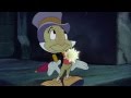 Jiminy Pan Part 16 Big Chief Jiminy I Had A Mother Once