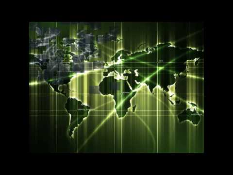 STEVE ALLEN AND BEN ALONZI - L.F.M