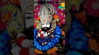 So, pray god by this song#