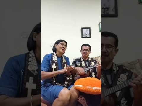 O, Alangkah baik dan indahnya..