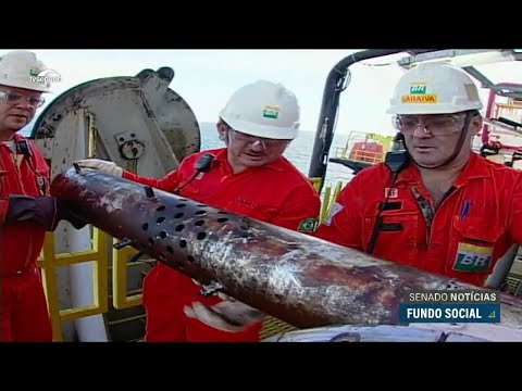 MP do Fundo Social é aprovada em comissão mista e segue para Câmara