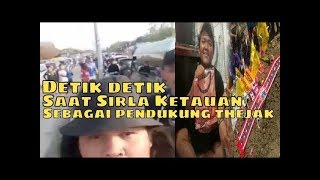 Download lagu Awal Mula Penyamarannya Haringga Sirla Sebagai The Jack Terbongkar mp3 Download lagu Awal Mula Penyamarannya Haringga Sirla Sebagai The Jack Terbongkar mp3