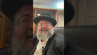 דקה עם החיד''א-טילים ומטפלות