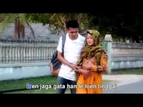 Lagu Aceh Terbaru Kesucian