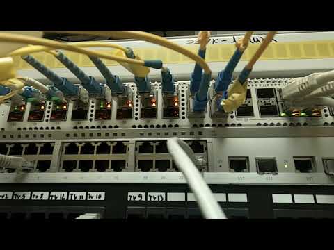 mining music | DJ Iridium