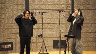 黒木華ドラマ主題歌が神すぎた…異色コラボに震えた理由🔥#銀河の一票#黒木華#後藤真希#浜野謙太#ドラマ主題歌#春ドラマ2026#JPOP#日本ドラマ#話題作