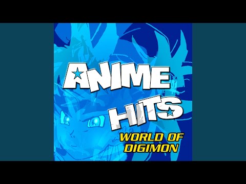 Video thumbnail for Devimon (Digimon)