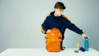 Top 10 Daypack for Hiking in 2025 (Best Sellers)
