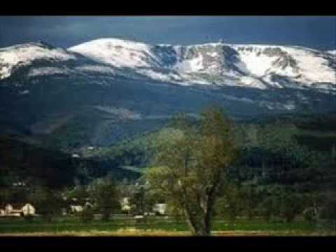 Wiatr od Klimczoka.ewiczek55.wmv