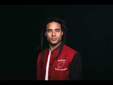 mfw I'm playing dubstep at the function and someone requests Skrillex