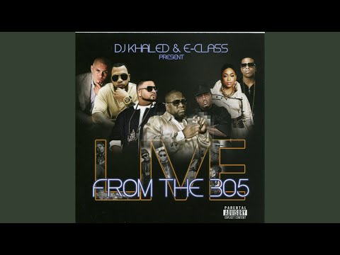 50 Ft. (feat. Swazy Baby, Y.D., Spoat & Charles Reed)