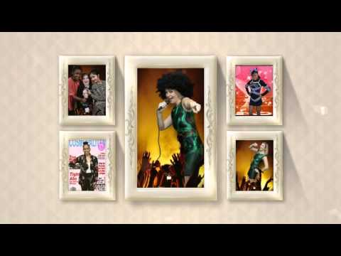 Promotional video thumbnail 2 for Digital Solutions 21