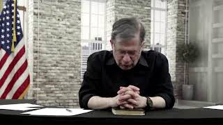 PFL-Don't Be Fooled by the Democrat Lies! Praying for America - June 26, 2024